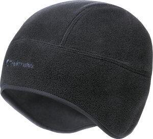 y11/20 |Cgő12{Iz AEghA Ai[gr[j[ TM-5559 d ۉ R oR y Xq r[j[ RpNg wbgp\ |GXe Ro EB^[X|