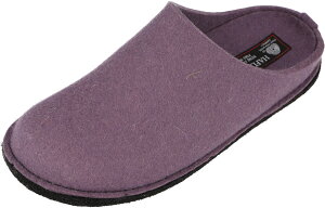 y11/18 |Cgő12{z ntK[ HAFLINGER \tg r[`F Y fB[X [V[Y Xbp tbgEFA    ₦΍ gC h Sn tBbg 