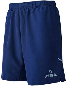 �y12/26 2���܂� �|�C���g�ő�15�{�I�z �X�e�B�K STIGA �싅 �싅 �Q�[���p���c STIGA�V���[�c �v�� �l�C�r�[ L 1809020406