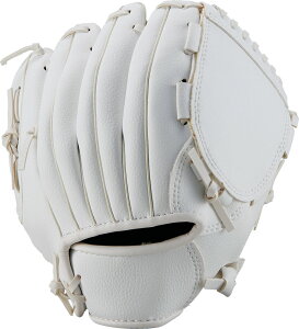 y11/1 |Cgő15{Iz [bg ZETT LOOu vPVC BCG1A 1100