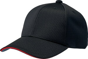 y11/1 |Cgő15{Iz [bg ZETT Xq x[X{[Lbv Zی^ x[X{[  ANZT[ ObY Xq K  ʑ싅 F򂹂ɂ z  yʃbVf