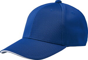 y11/1 |Cgő15{Iz [bg ZETT Xq x[X{[Lbv Zی^ x[X{[  ANZT[ ObY Xq K  ʑ싅 F򂹂ɂ z  yʃbVf