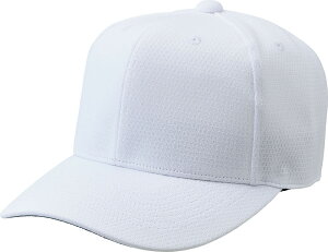 y11/14 10 |Cgő13{Iz [bg ZETT Xq lIXeC^X x[X{[Lbv Zpی^ x[X{[  ANZT[ ObY Xq K ʋC |GXe y BH146 110