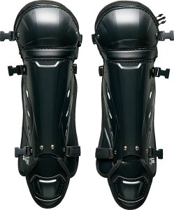 y11/1 |Cgő15{Iz [bg ZETT Np Lb`[ K[c N싅 WjA x[X{[ Lb`[ ߎ h ANZT[ EGA jtH[  Nu K 