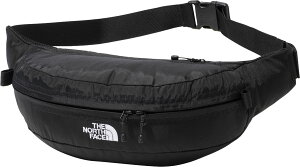 UEm[XEtFCX THE NORTH FACE AEghA XEB[v Y fB[X EGXg|[` {fBobO | ȂȂߊ| 4L |Pbg bV L[Nbvt tg w 