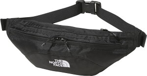 UEm[XEtFCX THE NORTH FACE AEghA Oj[ GRANULE obN Jo P[X EGXgobN  Y fB[X Lv W[ AEghAuh NM72305 K