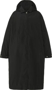 y11/11 2܂ |Cgő13{Iz UEm[XEtFCX THE NORTH FACE AEghA [pbNW[j[YR[g fB[X Rollpack Journeys Coat AE^[ y [pbNdl UVPA 