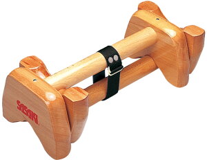 y11/20 |Cgő12{Iz TTL SASAKI V̑ |o[ xgt M-4 | Î~ ⋭ g[jO K O Abv ̑ B̑ M4