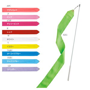 TTL SASAKI V̑ {Zbg Zbgi { XeBbN F}[NȂ o[Obvt K g[jO XCxO  \ VY S rMi[ MJ760S LD