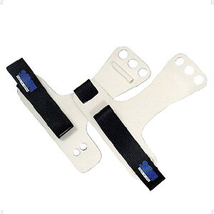 y12/11 2܂ |Cgő15{Iz TTL SASAKI V̑ WjA3cveN^[ PJ-28 }WbNe[v nhObv v B̑ mObv q LbY   K \