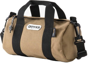 �y�|�C���g�A�b�v���I�z �A�E�g�h�A�v���_�N�c OUTDOOR PRODUCTS OD 230 ���[���{�X�g�� �x�[�W�� 6239642