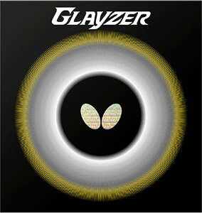 y11/1 |Cgő15{Iz o^tC Butterfly 싅 싅 o[ OCU[ nCeV XvO X|WX K  ΁[ 06100 006