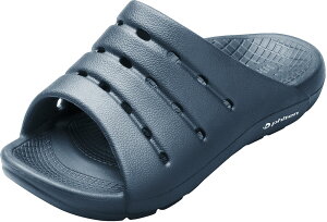 y12/13 10 |Cgő15{Iz AJCV AKAISHI A[`tBb^[ 156tbg[X u[ T_ Xgb` w T|[g ItBX Lv N J J ^ b