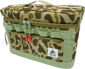 y12/13 10 |Cgő15{Iz XpCX&Jg[P[X CA012 CA