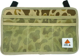 y11/27 2܂ |Cgő12{Iz `FA[A[&e[uI[KiCU[ M CA016 CA