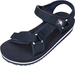 y12/1 |Cgő15{Iz A[mhp[}[ Arnold Palmer X|[cT_ fB[X X|T C V[Y XgbvT_ xN ʋ ʊw fC[ Lv W[ gx