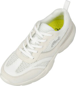 y11/30 |Cgő12{Iz A[mhp[}[ Arnold Palmer _bhXj[J[ fB[X AN0963 C  V[Y  Vv [Jbg y ЂC RC ʋ ʊw fC[ W[ g