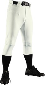 【7/11 2時まで ポイント最大15倍！】 デサント DESCENTE D-COMFIT PANTS ショートフィット DB1134P SIVO