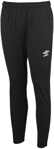 y9/18 |Cgő15{z Au umbro TbJ[ EH[AbvOpc Y Opc Y{ W[W h z  Xgb` y tbg{[  K g[