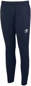 Au umbro TbJ[ EH[AbvOpc Y Opc Y{ W[W h z  Xgb` y tbg{[  K g[jO jq j UAS2350P NVY