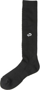 y12/13 10 |Cgő15{Iz t@Ce Phiten X|[c\bNX 2Zbg O ubN 25`27cm Y fB[X nC\bNX Vv C ʋC A[`T|[g Ռz 