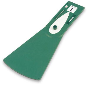 n^` HATACHI OX^[g}bg BH4031 35