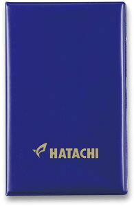 y11/27 2܂ |Cgő12{Iz n^` HATACHI XRAJ[hP[X BH6157 27