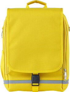 y12/11 2܂ XSi3OFFN[|Pő15{z NTbN RAKUSACK NTbNWjA RAKUSACK JUNIOR  wZwN bN hZ ʊwobO XN[obO w obO 