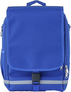 y12/11 2܂ XSi3OFFN[|Pő15{z NTbN RAKUSACK NTbNWjA RAKUSACK JUNIOR  wZwN bN hZ ʊwobO XN[obO w obO 