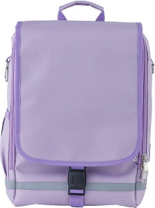 y12/11 2܂ XSi3OFFN[|Pő15{z NTbN RAKUSACK NTbNWjA RAKUSACK JUNIOR  wZwN bN hZ ʊwobO XN[obO w obO 