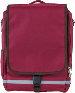 【10/24 20時から ポイント最大10倍!】 ラクサック RAKUSACK ラクサックジュニア RAKUSACK JUNIOR 大 小学校高学年向け リュック ランドセル 通学バッグ スクールバッグ 小学生 バッグ かばん 鞄 通学