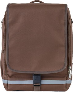 y12/11 2܂ XSi3OFFN[|Pő15{z NTbN RAKUSACK NTbNWjA RAKUSACK JUNIOR  wZwN bN hZ ʊwobO XN[obO w obO 