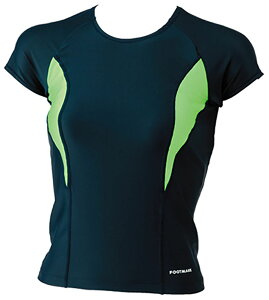 y11/27 2܂ |Cgő12{Iz tbg}[N FOOTMARK XC~O ܂XCCZp[c fB[X q LbY WjA q  j v[ ւȒP Bh~ wZ 