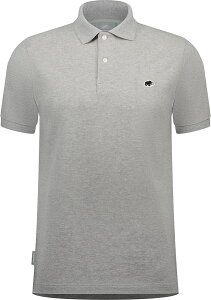 y11/4 20 |Cgő13{Iz }[g MAMMUT AEghA }gNX | Vc AWAtBbg Y j TVc  y hJ o s gbvX nCLO 1017-