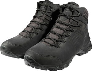 }[g MAMMUT AEghA }[L[ 4 ~bh SAebNX Y j oR V[Y Ro nCLO gbLO y SAebNX h ϋv 3030-04710 303004710 0001