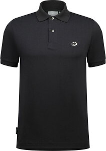 y11/4 20 |Cgő13{Iz }[g MAMMUT AEghA }gNX | Vc AWAtBbg Y j TVc  y hJ o s gbvX nCLO 1017-