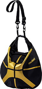 y12/13 10 |Cgő15{Iz e molten oXPbg oXPbg{[1   5 6 7 ubN fB[X Y oXP oXPpi [ V_[xg 