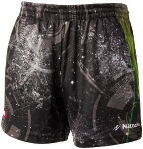 y11/20 |Cgő12{Iz jb^N Nittaku 싅 uCgVeBV[c NW2516 71