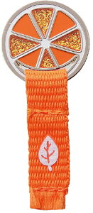 y11/16 2359܂ |Cgő13{Iz j`[ NICHIYO t[c{}[J[ OEhSt OhSt fUC}[J[ K  g[jO N[V NG[V