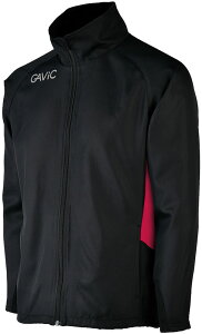 y11/1 |Cgő15{Iz KrbN GAViC TbJ[ WjAsXegbv tZIP bVt GA1640 BLKRED