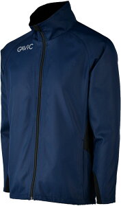 y11/1 |Cgő15{Iz KrbN GAViC TbJ[ WjAsXegbv tZIP bVt GA1640 NVYBLK