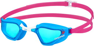 y11/18 |Cgő12{z XY SWANS XC~O [VONbVt XC~OS[O SR-72NPAFAB Y fB[X j  l j j ܂~ NbV R FINAF 