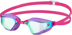 y11/27 2܂ |Cgő12{Iz XY SWANS XC~O [VONbVt XC~OS[O ~[^Cv SR-72MPAFAB Y fB[X l j j R WAF ܂~