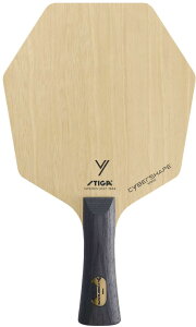XeBK STIGA 싅 Pbg TCo[VFCvEbh FLA JTTA {싅 F ItFVu 5 ؍ S ㋉  Nu T[N   K 1602080135