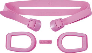 y11/27 2܂ |Cgő12{Iz XY SWANS XC~O SW-29Ypp[cZbg PS-29 PS29 PIN