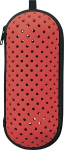 y11/18 |Cgő12{z XY SWANS XC~O XCS[OP[X STCY SA-141S S[OP[X v[ j XC~OXN[ bV SA141S R