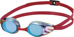 y11/27 2܂ |Cgő12{Iz XY SWANS XC~O XC~OS[O WjA LbY qp {[CY K[Y UVJbg ܂~ ~[Y FINAF wZ w  X