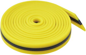 y11/27 2܂ |Cgő12{Iz XY SWANS XC~O XyAxg GXg}[ o[Vu^Cv SRB-50 SRB50 YBK