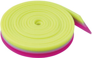 y11/20 |Cgő12{Iz XY SWANS XC~O XyAxg GXg}[ o[Vu^Cv SRB-50 SRB50 YSIL