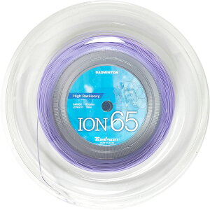 y12/3 20 |Cgő15{Iz gA\ Toalson oh~g CI 65 ION65 100m x_[ og~g  Nu Kbg XgO Pbg K  g[jO ei